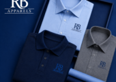 Custom Branding