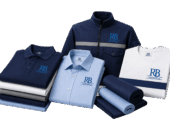 Bulk Uniform Manufacturing