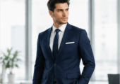 Corporate Uniforms